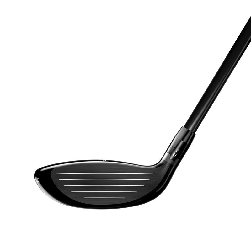 タイトリスト 670RG2S15J GT2 フェアウェイウッド #3 ロフト角15