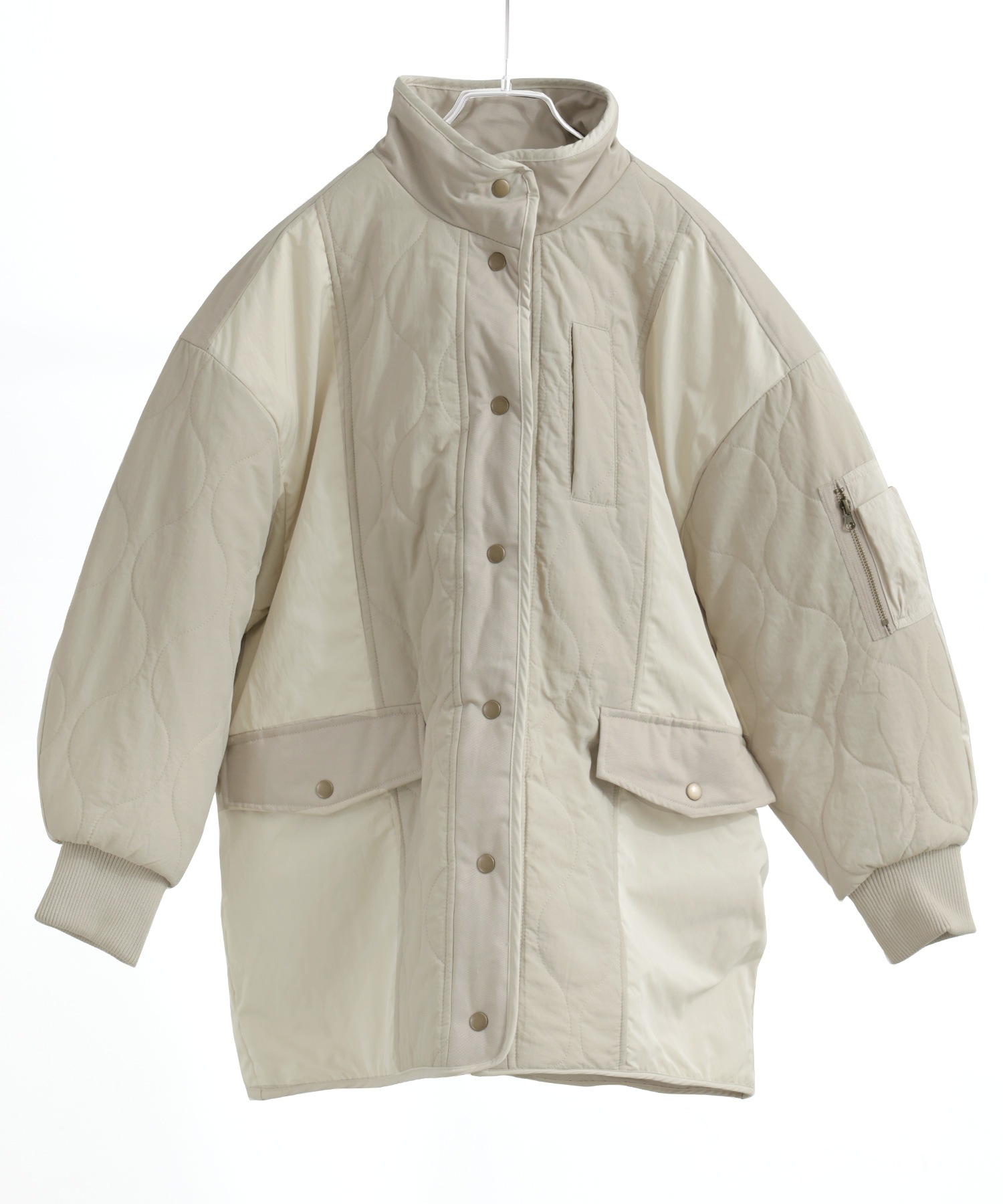 ヴィンテージ風パッチワーク中綿コート ダウンコート ダウンジャケット ブルゾン ハーフコート 防寒対策 カジュアル ガーリー フェミニン 韓国ファッション オーバーサイズ ゆったり 大きめ 通勤 通学 ヴィンテージ風パッチワーク中綿コート ダウンコート ダウンジャケット ブルゾン ハーフコート 防寒対策 カジュアル ガーリー フェミニン 韓国ファッション オーバーサイズ ゆったり 大きめ 通勤 通学