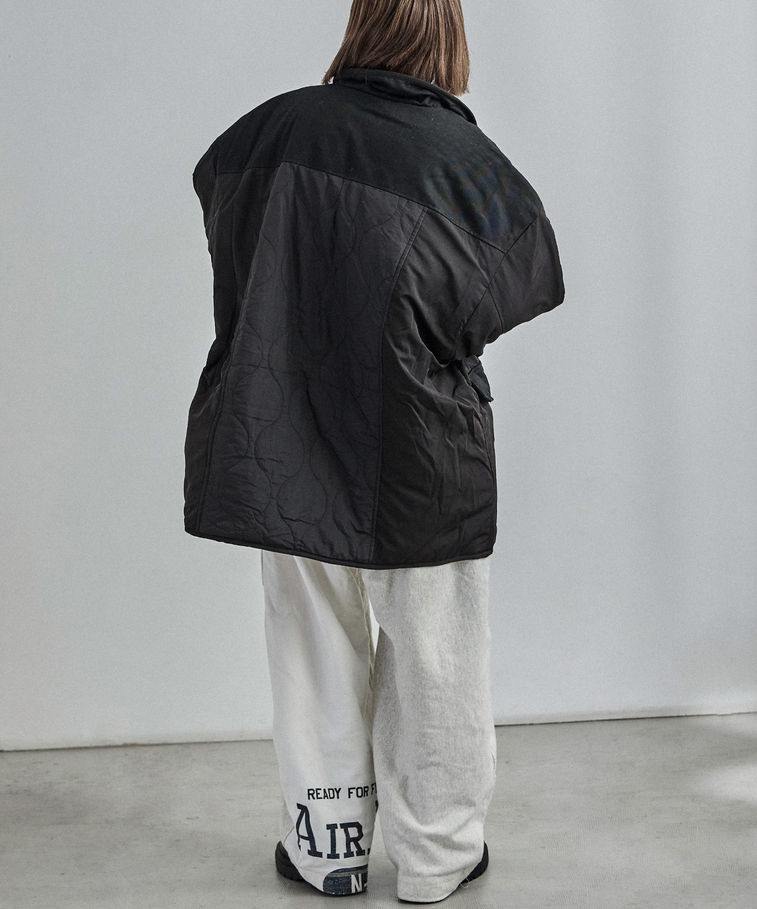 ヴィンテージ風パッチワーク中綿コート ダウンコート ダウンジャケット ブルゾン ハーフコート 防寒対策 カジュアル ガーリー フェミニン 韓国ファッション オーバーサイズ ゆったり 大きめ 通勤 通学 ヴィンテージ風パッチワーク中綿コート ダウンコート ダウンジャケット ブルゾン ハーフコート 防寒対策 カジュアル ガーリー フェミニン 韓国ファッション オーバーサイズ ゆったり 大きめ 通勤 通学