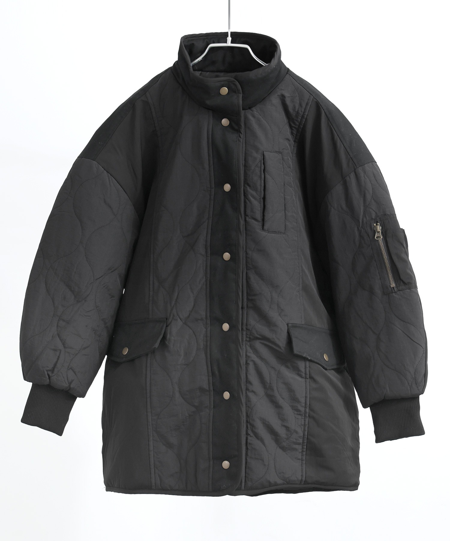 ヴィンテージ風パッチワーク中綿コート ダウンコート ダウンジャケット ブルゾン ハーフコート 防寒対策 カジュアル ガーリー フェミニン 韓国ファッション オーバーサイズ ゆったり 大きめ 通勤 通学 ヴィンテージ風パッチワーク中綿コート ダウンコート ダウンジャケット ブルゾン ハーフコート 防寒対策 カジュアル ガーリー フェミニン 韓国ファッション オーバーサイズ ゆったり 大きめ 通勤 通学