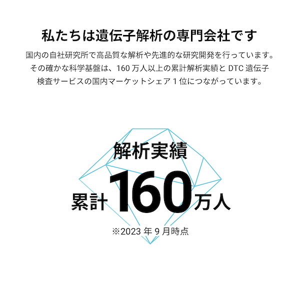 Qoo10] ジーンライフ 【200万人突破記念タイムセール！】最新