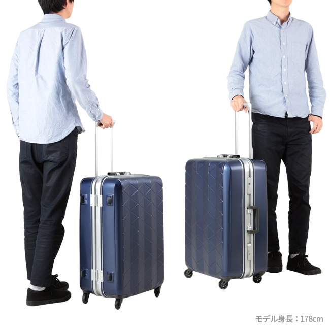 サンコー鞄 Lサイズ ... : メンズバッグ・シューズ・小物 : 限定色サンコー スーツケース 最新作人気