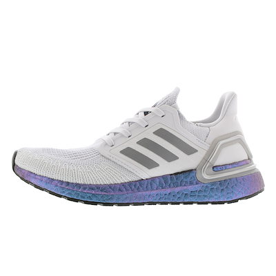 adidas ultra boost kids