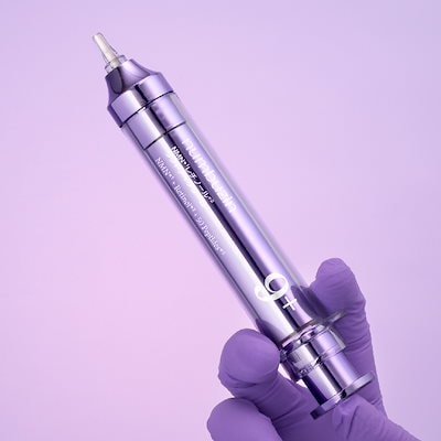 Qoo10] ナンバーズイン 9番 アイクリーム 10ml / ナンバ : スキンケア