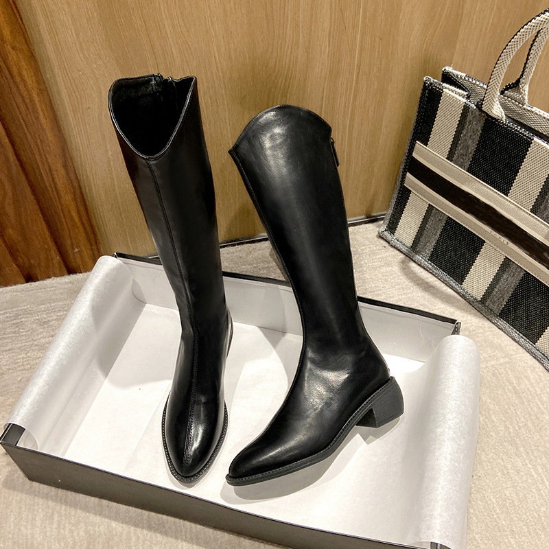 ロングブーツ レディース ジョッキーブーツ ロング ブーツ エンジニアブーツ チャンキーヒール ローヒール ヒール4.5cm ブーツ レディース 靴 レディース 歩きやすい 疲れない ブーツ おしゃれ ロングブーツ レディース ジョッキーブーツ ロング ブーツ エンジニアブーツ チャンキーヒール ローヒール ヒール4.5cm ブーツ レディース 靴 レディース 歩きやすい 疲れない ブーツ おしゃれ