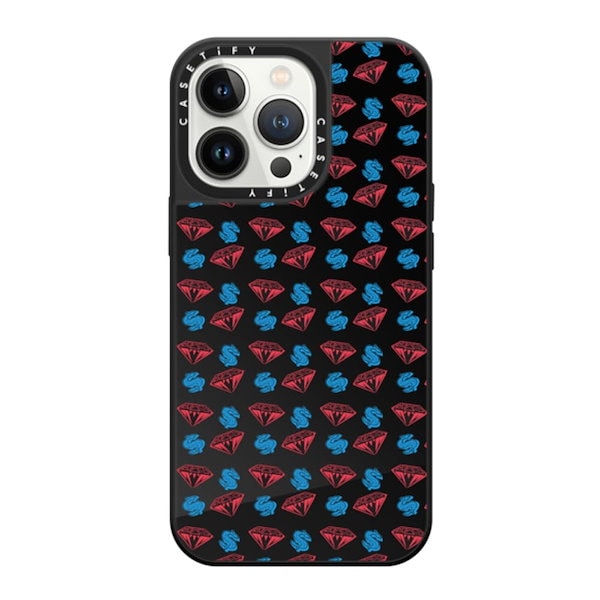 Qoo10] CASETiFY CASETIFY BBC ICECREA