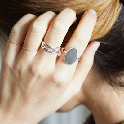 未開封 BTS JIN RUNSEOKJIN RING (XL) リング日本限定 未開封 BTS JIN RUNSEOKJIN RING (XL) リング日本限定 BTS JIN ジン