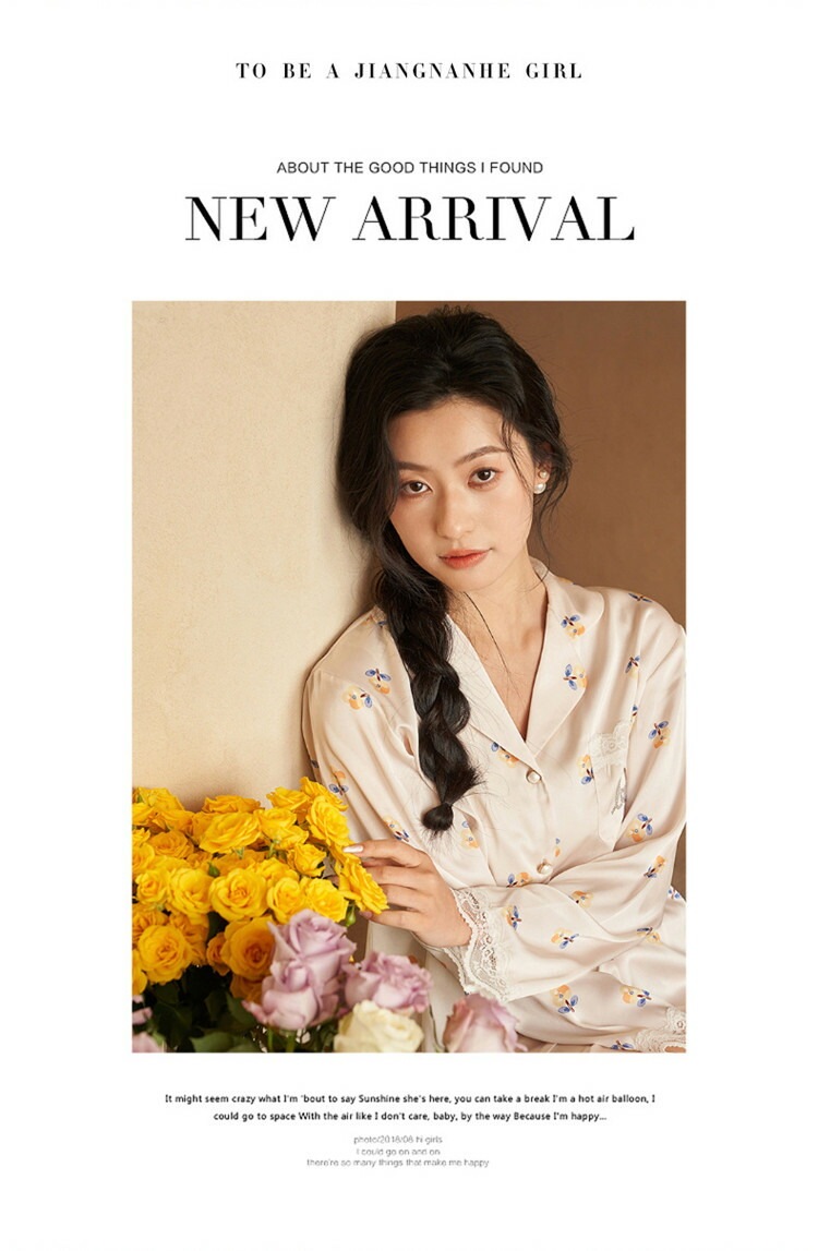 パジャマ レディース ルームウェア 花柄 レース vネック 前ボタン 上下セット 2点セット セットアップ ナイトウェア 寝巻き 部屋着 長袖 長ズボン 春夏 夏物 サテン シルクタッチ シンプ パジャマ レディース ルームウェア 花柄 レース vネック 前ボタン 上下セット 2点セット セットアップ ナイトウェア 寝巻き 部屋着 長袖 長ズボン 春夏 夏物 サテン シルクタッチ シンプ