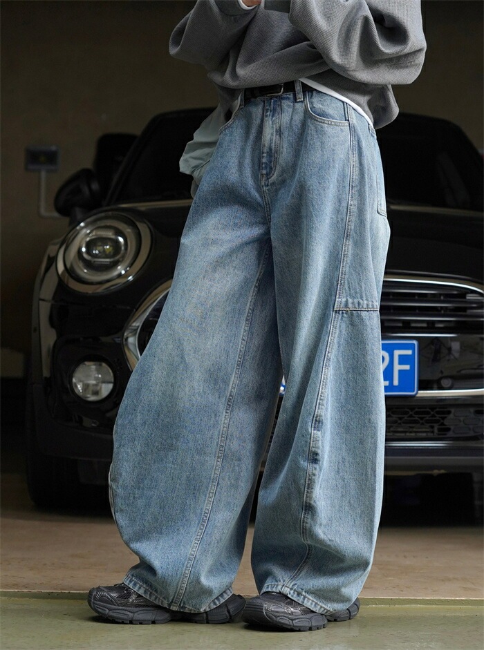 パンツ デニムパンツ ワイドパンツ レディース ワイド ワイドデニム 大きいサイズ ロング ロングパンツ ロングデニム バギー ゆったり ボトムス ズボン 無地 体型カバー 着痩せ 春 秋 春秋 スト パンツ デニムパンツ ワイドパンツ レディース ワイド ワイドデニム 大きいサイズ ロング ロングパンツ ロングデニム バギー ゆったり ボトムス ズボン 無地 体型カバー 着痩せ 春 秋 春秋 スト