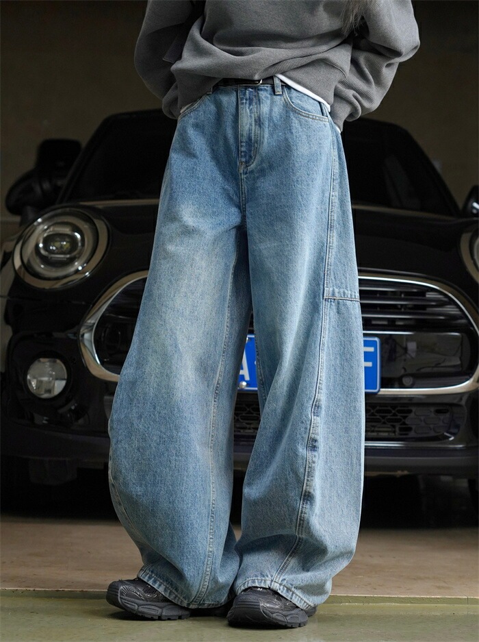 パンツ デニムパンツ ワイドパンツ レディース ワイド ワイドデニム 大きいサイズ ロング ロングパンツ ロングデニム バギー ゆったり ボトムス ズボン 無地 体型カバー 着痩せ 春 秋 春秋 スト パンツ デニムパンツ ワイドパンツ レディース ワイド ワイドデニム 大きいサイズ ロング ロングパンツ ロングデニム バギー ゆったり ボトムス ズボン 無地 体型カバー 着痩せ 春 秋 春秋 スト