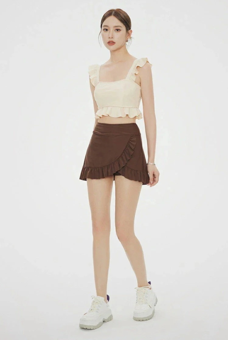 【20点セット】7月の新作特典水着 タンキニ レディース 体型カバー かわいい フリル 小胸 水着 韓国 水着 タンキニ 露出控えめ セパレート スカート 上下セット 可愛い水着 安全パンツ みずぎ 【20点セット】7月の新作特典水着 タンキニ レディース 体型カバー かわいい フリル 小胸 水着 韓国 水着 タンキニ 露出控えめ セパレート スカート 上下セット 可愛い水着 安全パンツ みずぎ