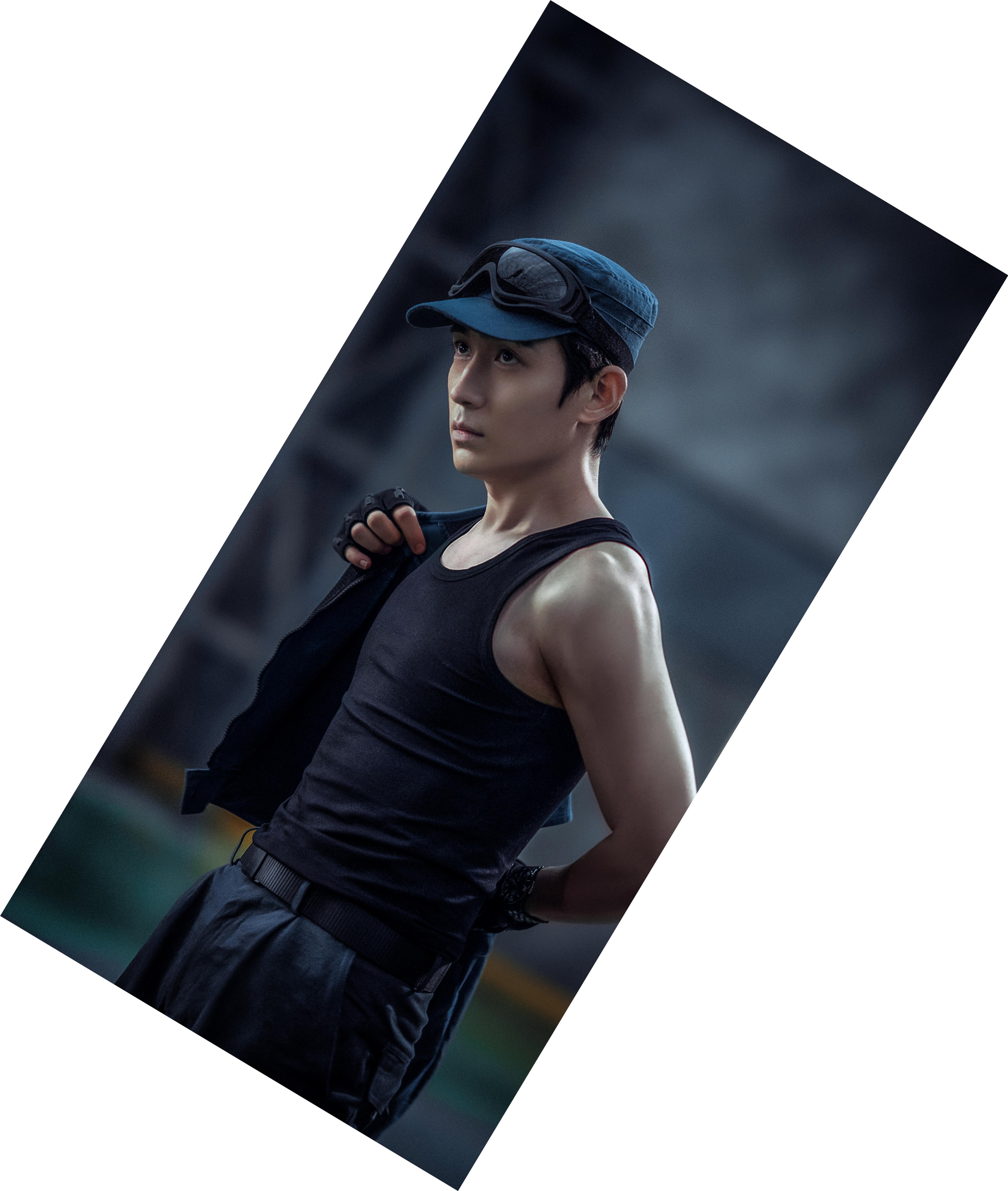 中国ドラマ『重啓之極海聽雷』呉邪 張起靈 王胖子 朱一龍 俊捷 陳明昊 シューイーロン バスタオル 70140cm 仕様1-10 中国ドラマ『重啓之極海聽雷』呉邪 張起靈 王胖子 朱一龍 俊捷 陳明昊 シューイーロン バスタオル 70140cm 仕様1-10