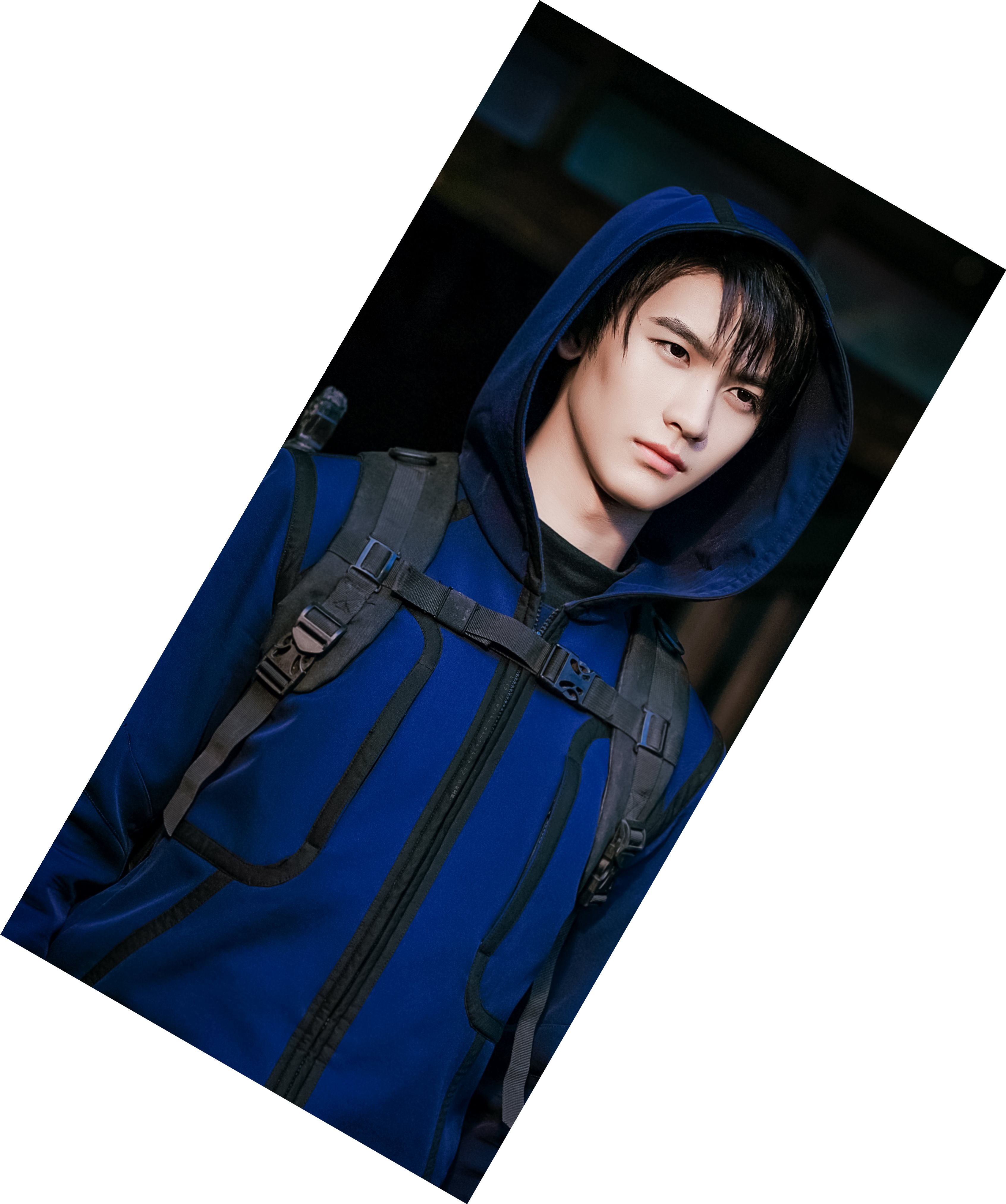 中国ドラマ『重啓之極海聽雷』呉邪 張起靈 王胖子 朱一龍 俊捷 陳明昊 シューイーロン バスタオル 70140cm 仕様1-10 中国ドラマ『重啓之極海聽雷』呉邪 張起靈 王胖子 朱一龍 俊捷 陳明昊 シューイーロン バスタオル 70140cm 仕様1-10