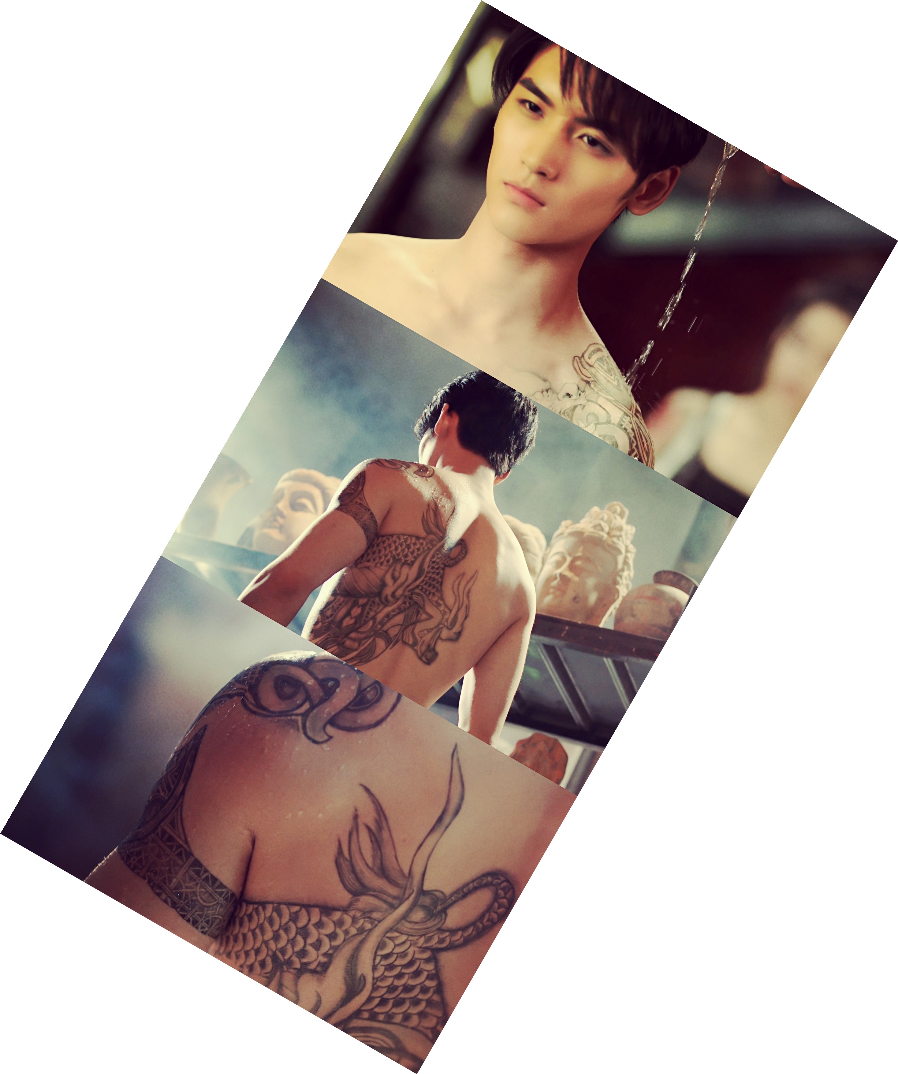 中国ドラマ『重啓之極海聽雷』呉邪 張起靈 王胖子 朱一龍 俊捷 陳明昊 シューイーロン バスタオル 70140cm 仕様1-10 中国ドラマ『重啓之極海聽雷』呉邪 張起靈 王胖子 朱一龍 俊捷 陳明昊 シューイーロン バスタオル 70140cm 仕様1-10