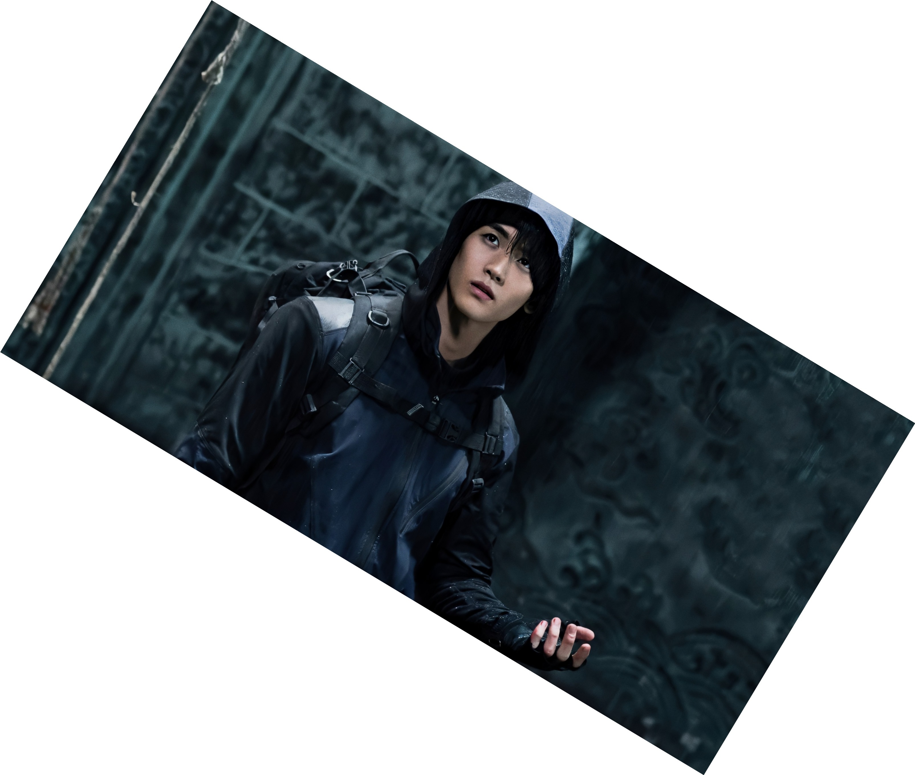 中国ドラマ『重啓之極海聽雷』呉邪 張起靈 王胖子 朱一龍 俊捷 陳明昊 シューイーロン バスタオル 70140cm 仕様1-10 中国ドラマ『重啓之極海聽雷』呉邪 張起靈 王胖子 朱一龍 俊捷 陳明昊 シューイーロン バスタオル 70140cm 仕様1-10