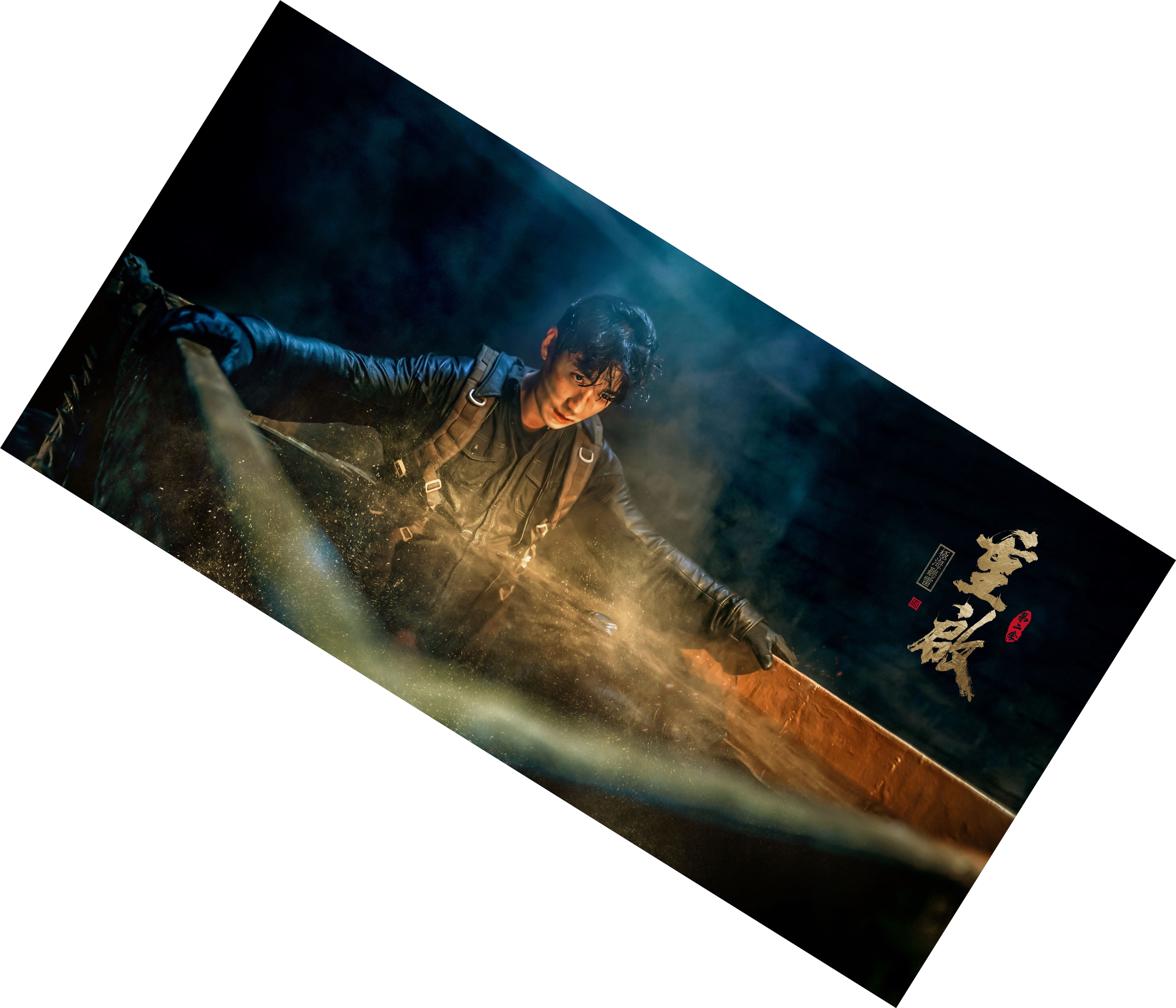 中国ドラマ『重啓之極海聽雷』呉邪 張起靈 王胖子 朱一龍 俊捷 陳明昊 シューイーロン バスタオル 70140cm 仕様1-10 中国ドラマ『重啓之極海聽雷』呉邪 張起靈 王胖子 朱一龍 俊捷 陳明昊 シューイーロン バスタオル 70140cm 仕様1-10