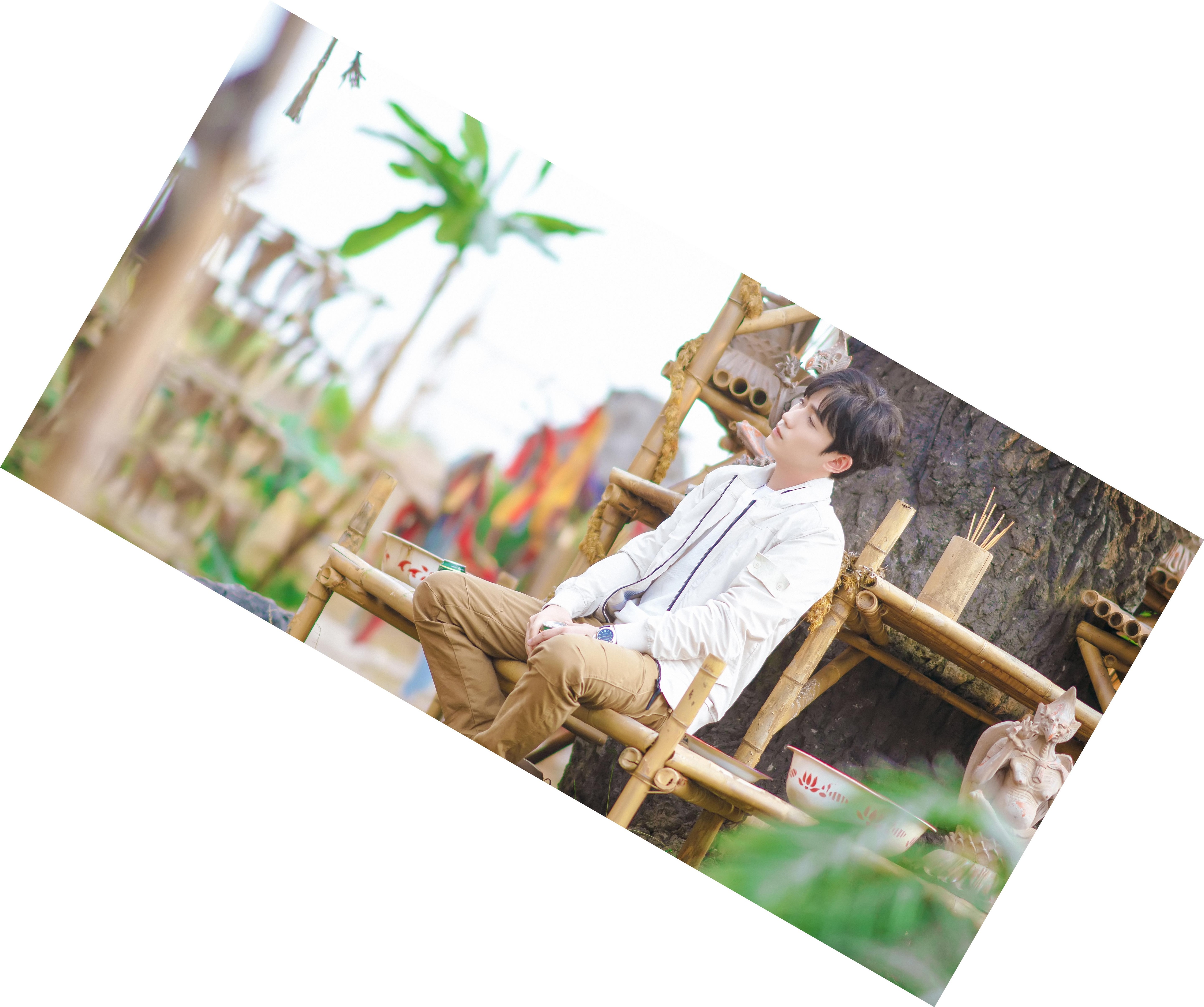 中国ドラマ『重啓之極海聽雷』呉邪 張起靈 王胖子 朱一龍 俊捷 陳明昊 シューイーロン バスタオル 70140cm 仕様1-10 中国ドラマ『重啓之極海聽雷』呉邪 張起靈 王胖子 朱一龍 俊捷 陳明昊 シューイーロン バスタオル 70140cm 仕様1-10