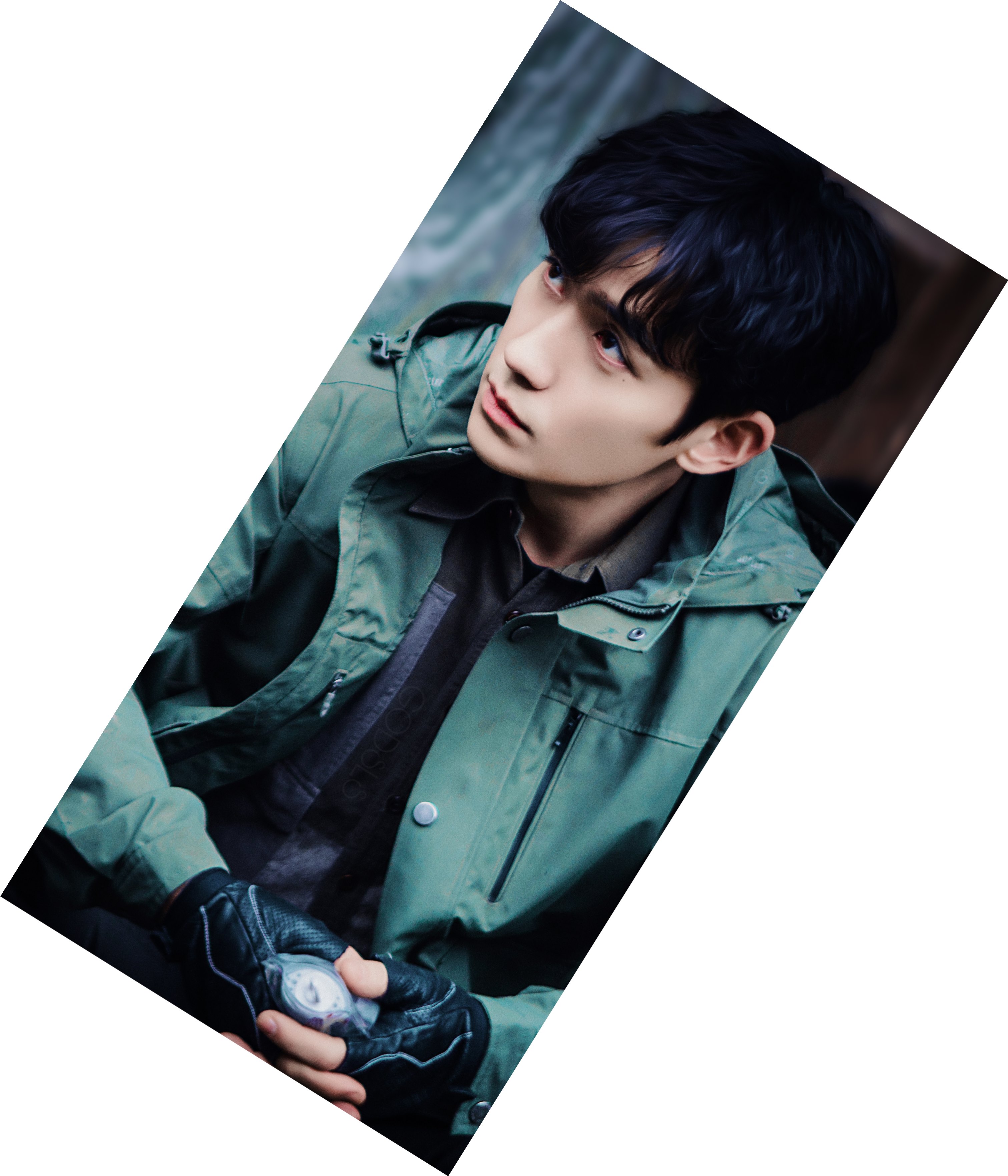 中国ドラマ『重啓之極海聽雷』呉邪 張起靈 王胖子 朱一龍 俊捷 陳明昊 シューイーロン バスタオル 70140cm 仕様1-10 中国ドラマ『重啓之極海聽雷』呉邪 張起靈 王胖子 朱一龍 俊捷 陳明昊 シューイーロン バスタオル 70140cm 仕様1-10