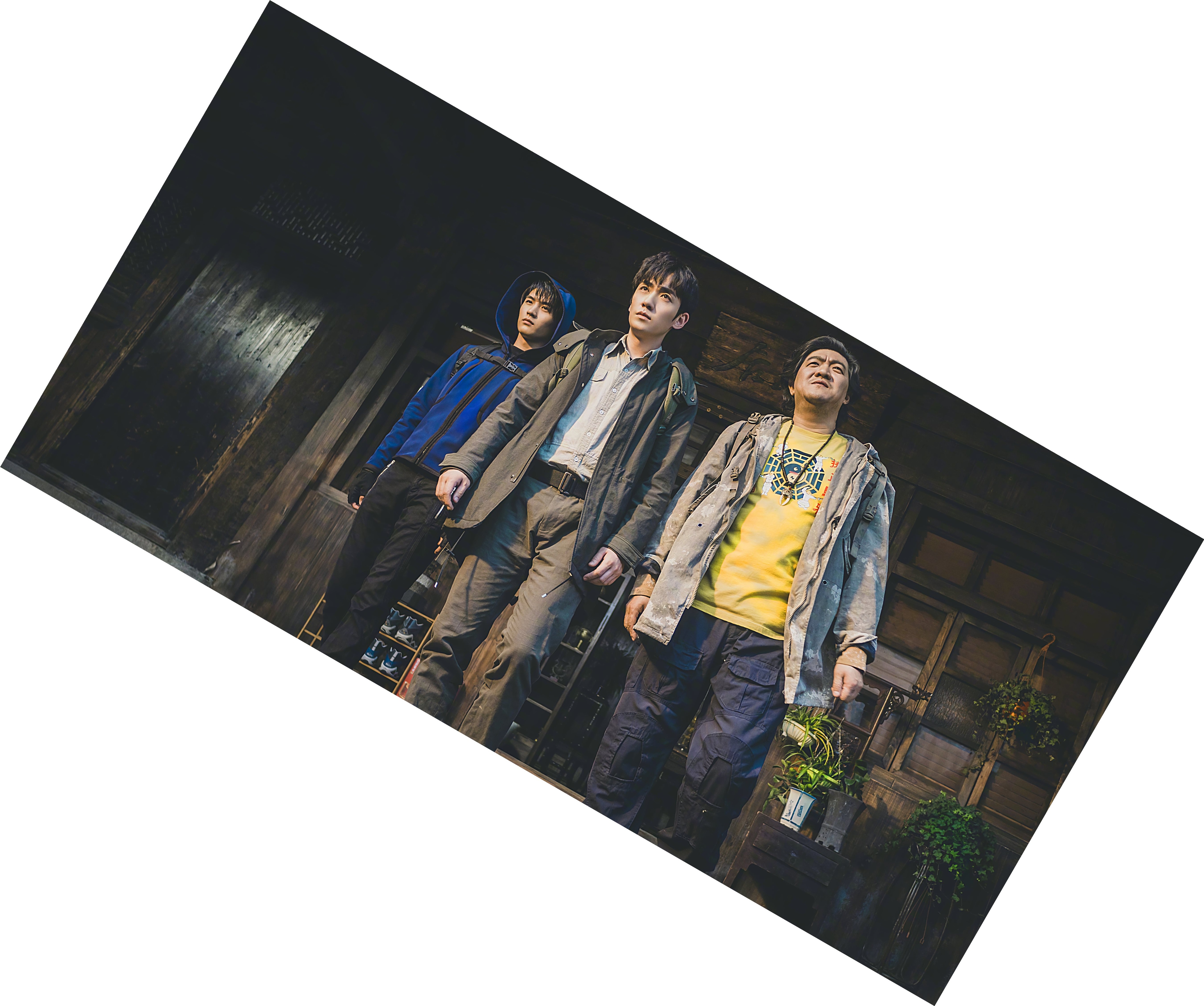 中国ドラマ『重啓之極海聽雷』呉邪 張起靈 王胖子 朱一龍 俊捷 陳明昊 シューイーロン バスタオル 70140cm 仕様1-10 中国ドラマ『重啓之極海聽雷』呉邪 張起靈 王胖子 朱一龍 俊捷 陳明昊 シューイーロン バスタオル 70140cm 仕様1-10