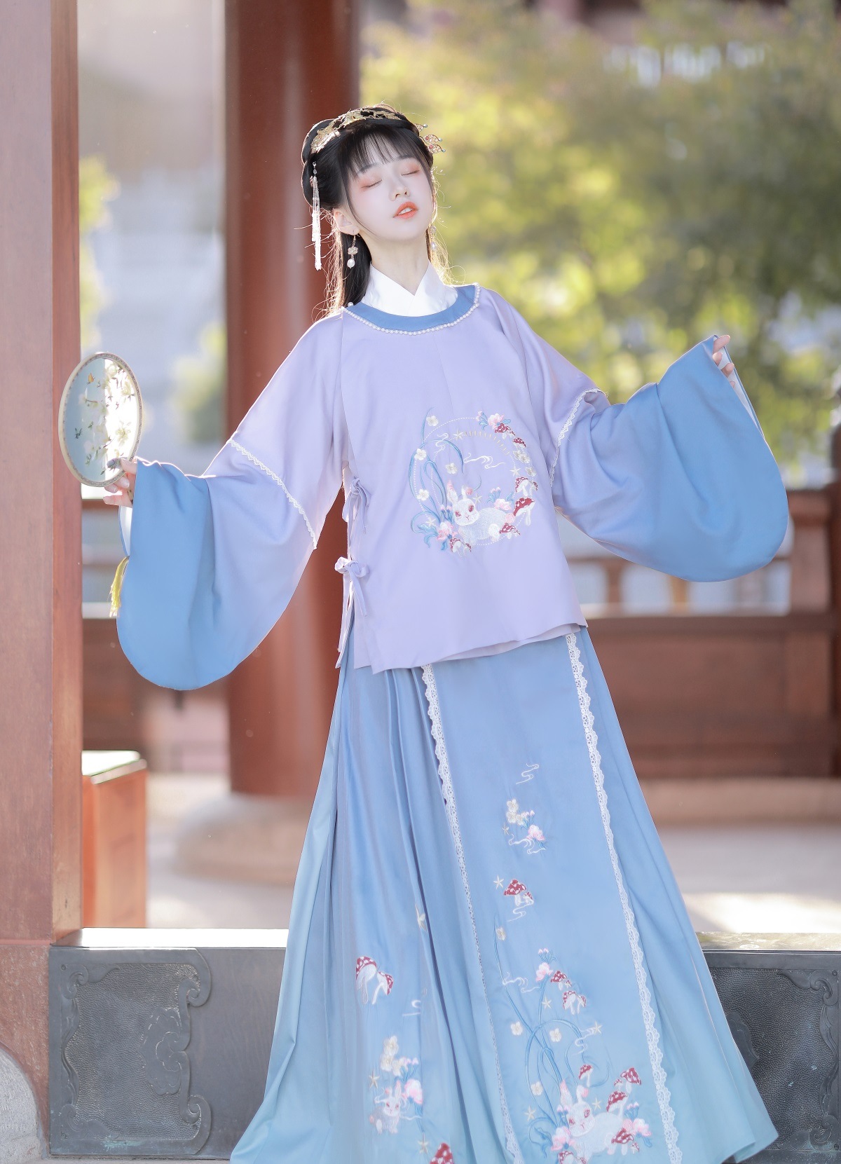 在库限りです! 正規品メンズレディースキッズ稚兎丸首明製cos服レディース重工刺繍ショートジャケット馬面スカート秋 在库限りです! 正規品メンズレディースキッズ稚兎丸首明製cos服レディース重工刺繍ショートジャケット馬面スカート秋