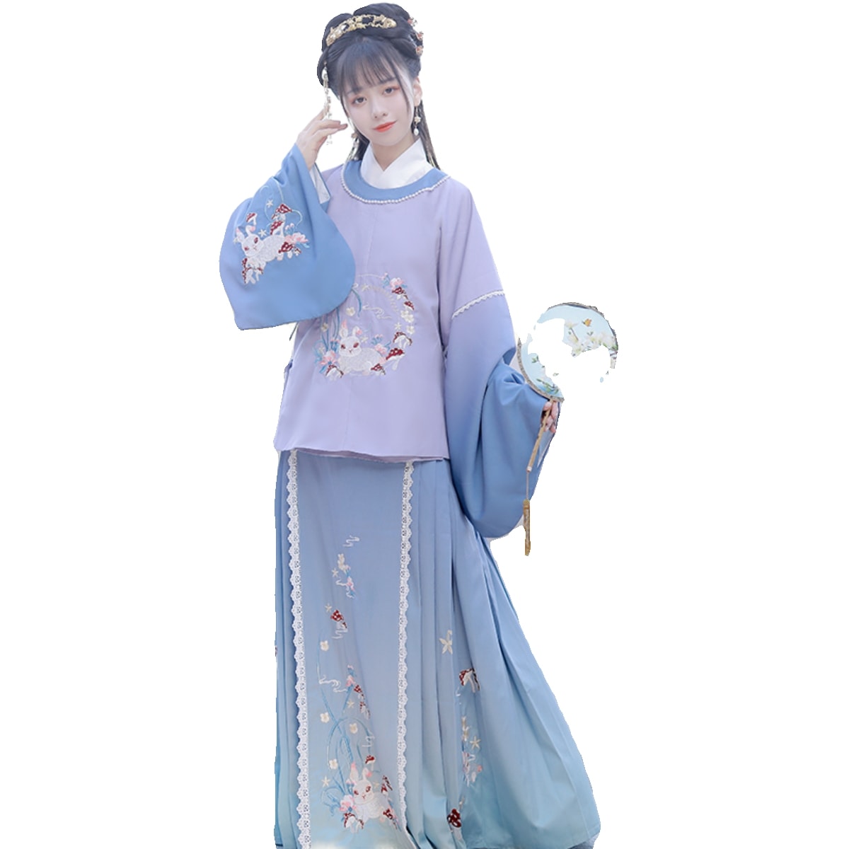 在库限りです! 正規品メンズレディースキッズ稚兎丸首明製cos服レディース重工刺繍ショートジャケット馬面スカート秋 在库限りです! 正規品メンズレディースキッズ稚兎丸首明製cos服レディース重工刺繍ショートジャケット馬面スカート秋