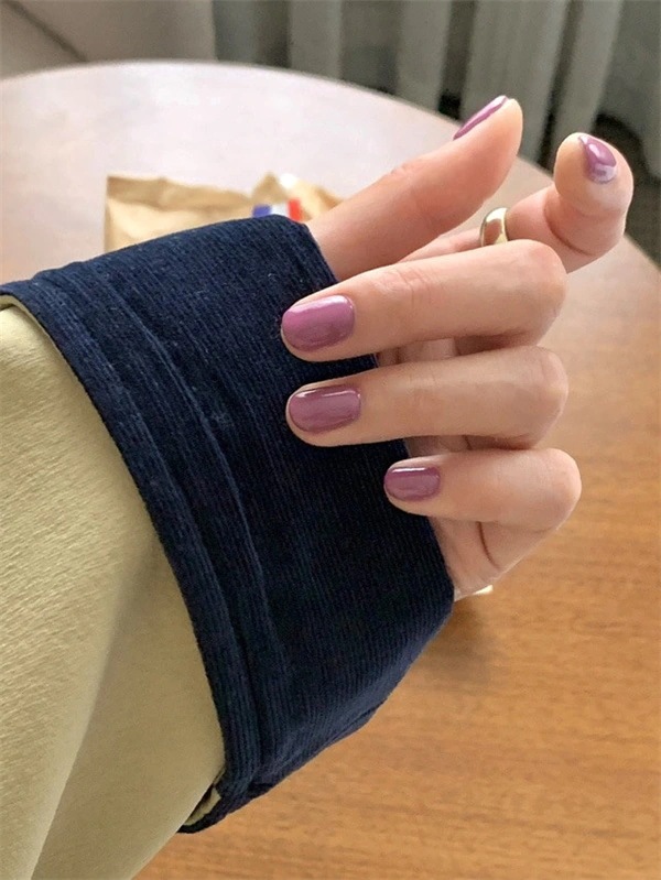 テーラードジャケット レディース 40代 長袖 ショート丈 カーキ ゆったり 通勤 大人 コート 秋 新作