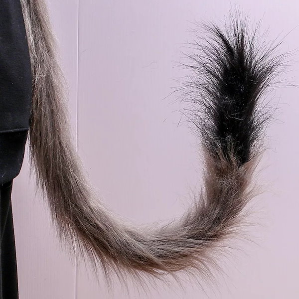 ねこのしっぽ neko_sippo_era6_ts.jpg?fitin=