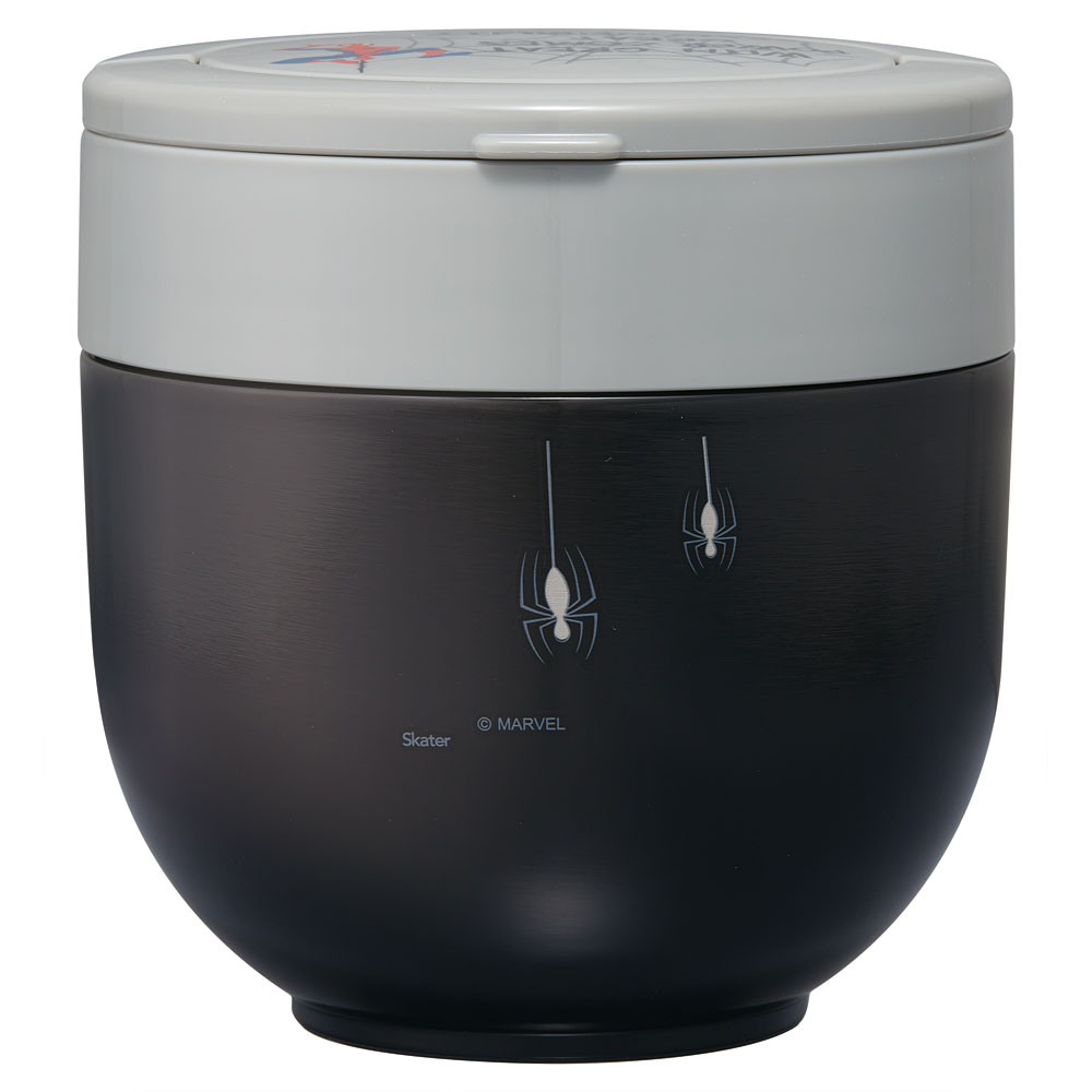 スケーター 折りたたみハンドル付ジ スパイダーマン LDNO13AG 4973307677892 スケーター 折りたたみハンドル付ジ スパイダーマン LDNO13AG 4973307677892