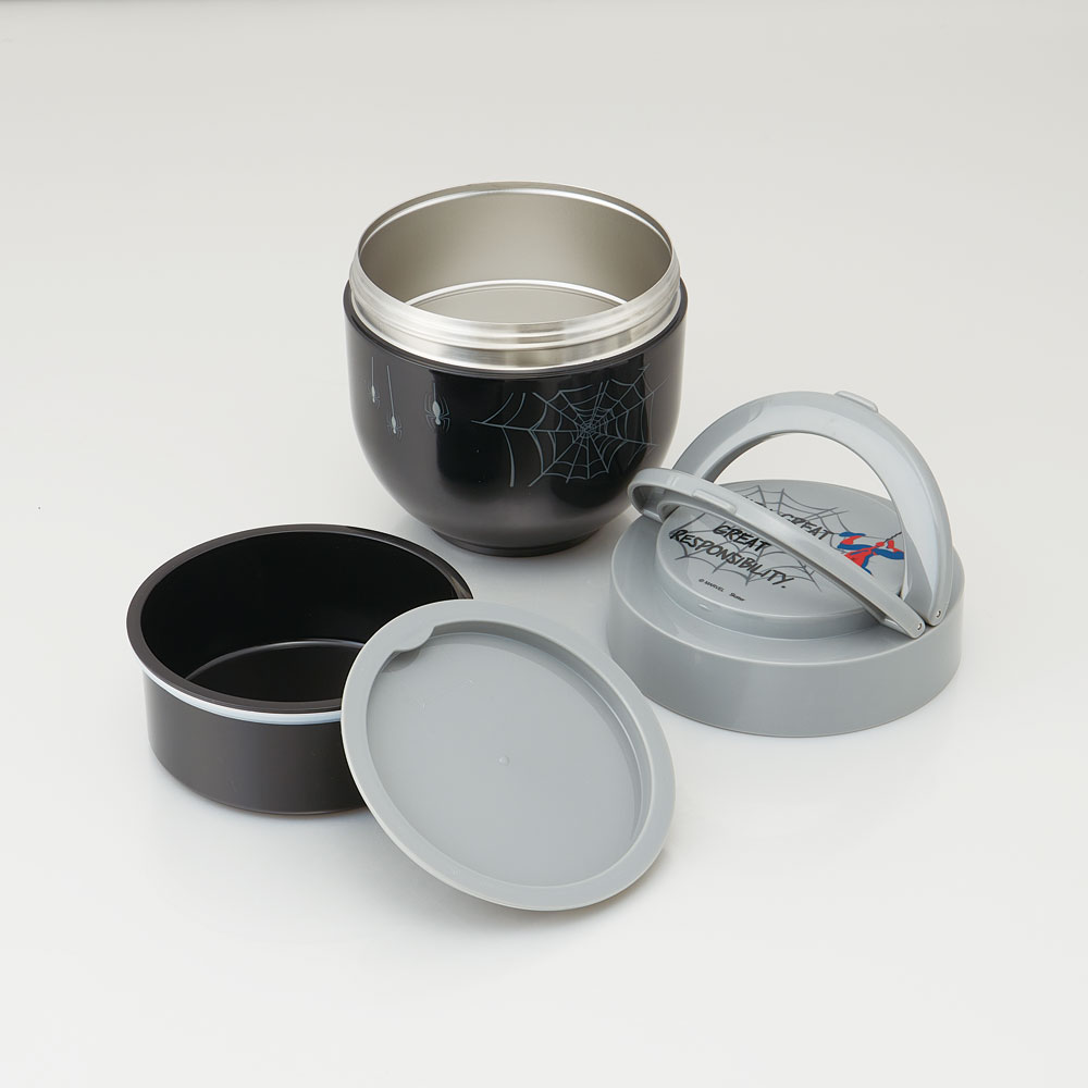 スケーター 折りたたみハンドル付ジ スパイダーマン LDNO13AG 4973307677892 スケーター 折りたたみハンドル付ジ スパイダーマン LDNO13AG 4973307677892