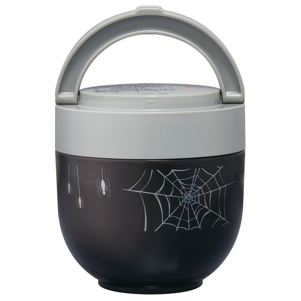 スケーター 折りたたみハンドル付ジ スパイダーマン LDNO13AG 4973307677892 スケーター 折りたたみハンドル付ジ スパイダーマン LDNO13AG 4973307677892