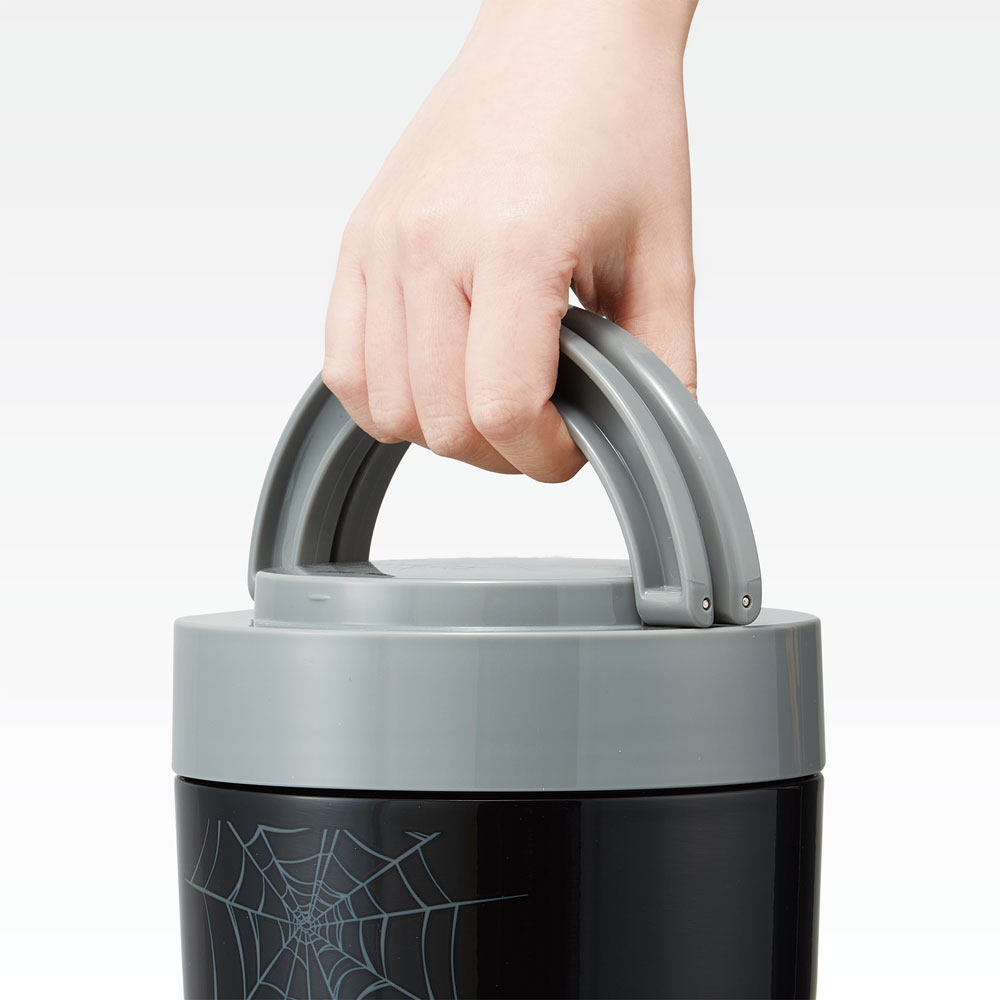 スケーター 折りたたみハンドル付ジ スパイダーマン LDNO13AG 4973307677892 スケーター 折りたたみハンドル付ジ スパイダーマン LDNO13AG 4973307677892