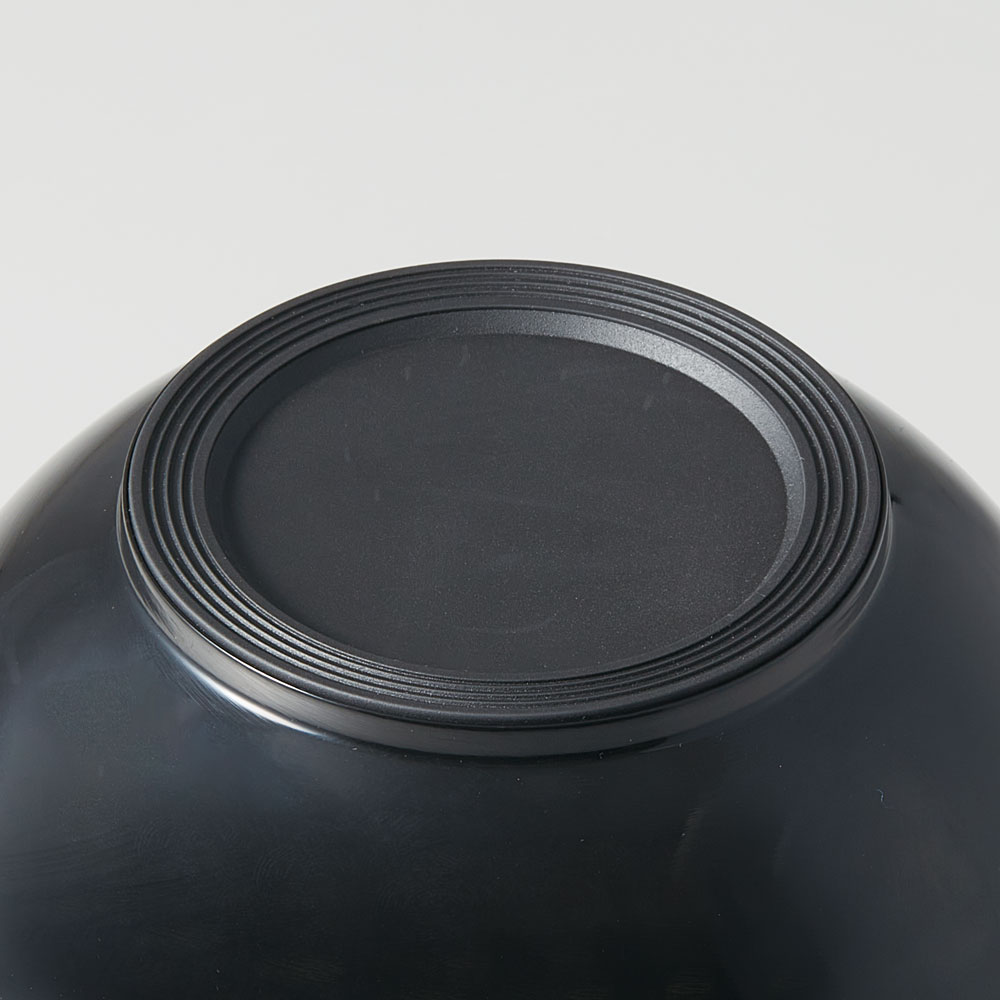 スケーター 折りたたみハンドル付ジ スパイダーマン LDNO13AG 4973307677892 スケーター 折りたたみハンドル付ジ スパイダーマン LDNO13AG 4973307677892