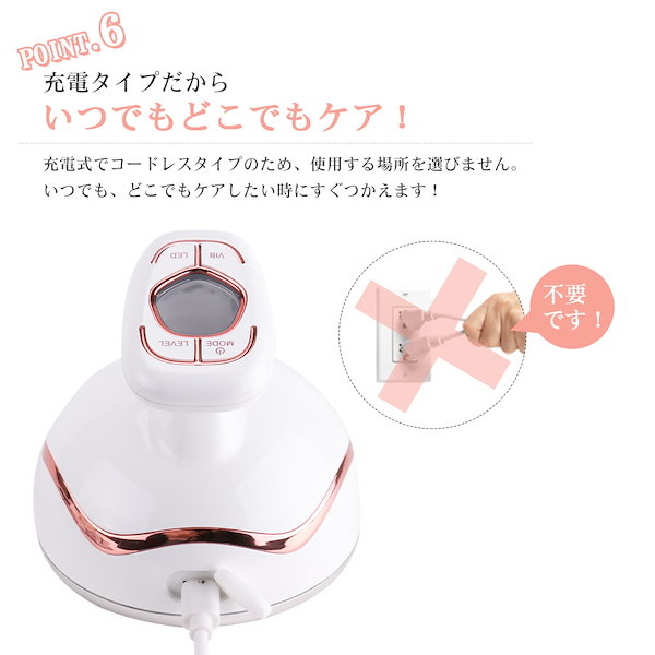 家庭用キャビテーションマシン Amazon.co.jp: 7in1 キャビテーション 40KHZ業務用/家庭用