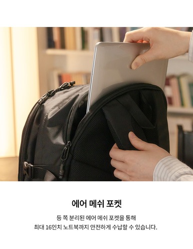 Romane 公式取扱店 Brunch Brother ポポ リュック ROMANE】Brunch Brother Popo Backpack (ROMANE/バックパック
