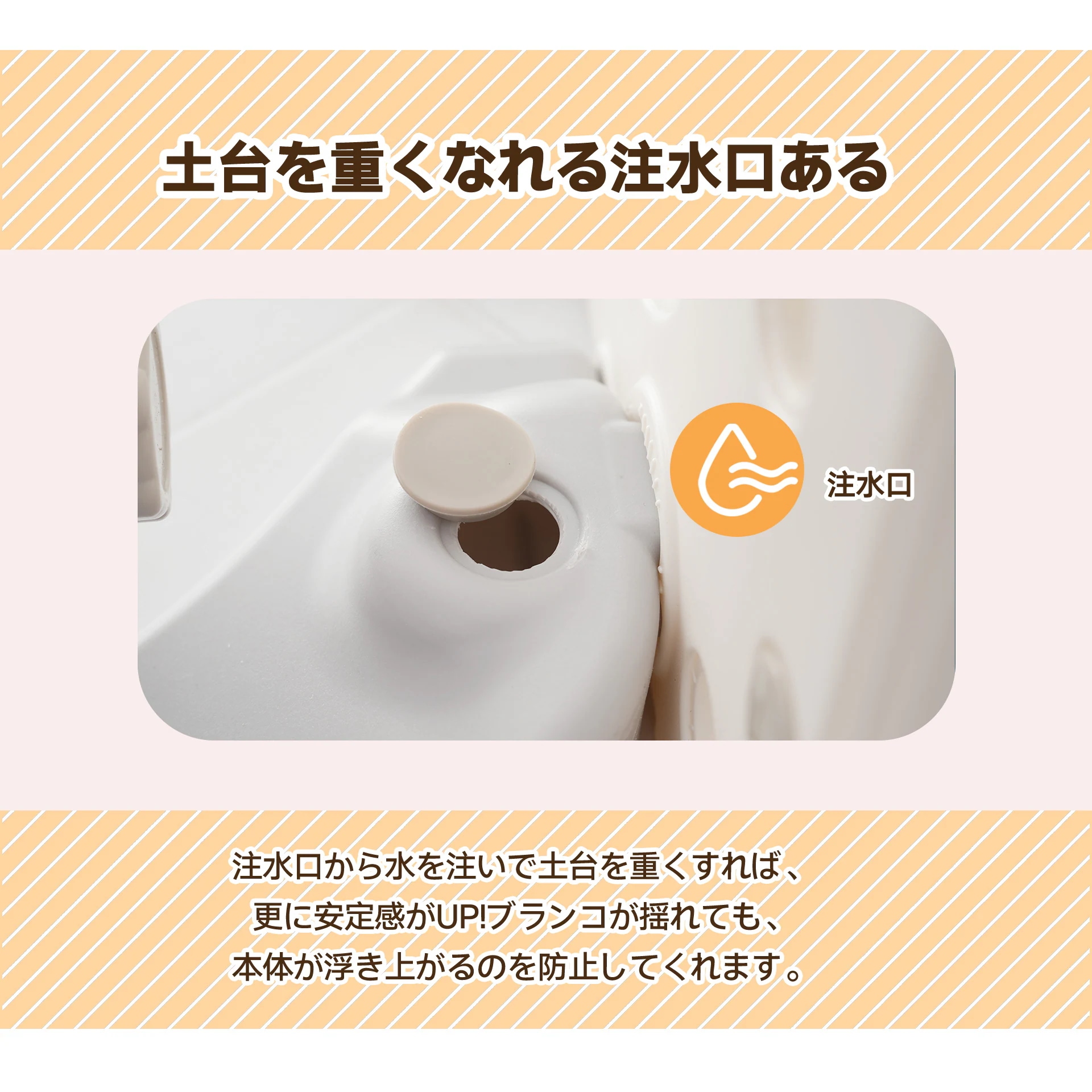 1573滑り台 すべり台 遊具 室内 バスケットボール 収納スペース付き 組立簡単 室内遊具 大型遊具 すべりだい スウィング キッズパーク バスケットゴール 屋内 家庭用 キッズ 子供 誕生日 プレ