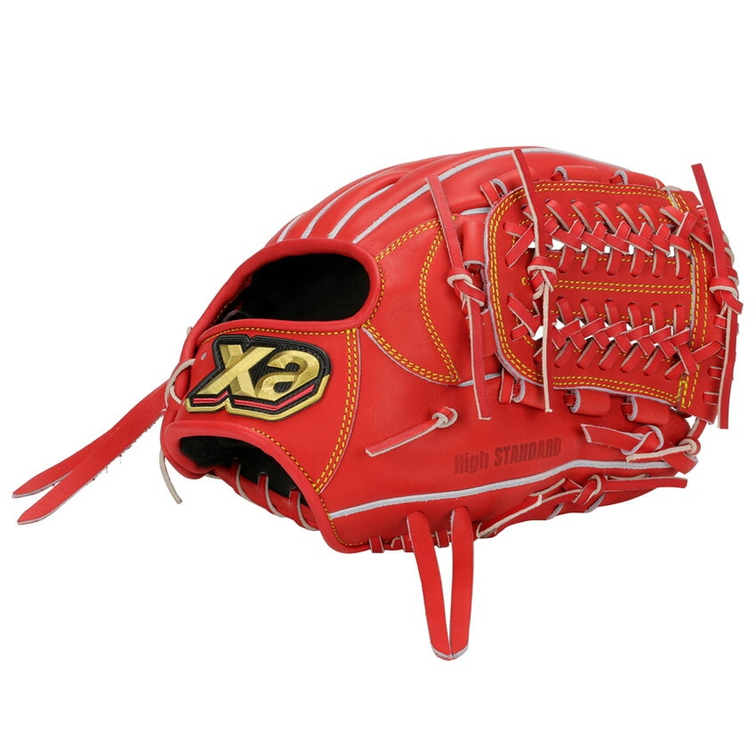 人類に勝利を ラピ AP 直筆サイン ユニアリ シリアル 展示用 ユニアリ