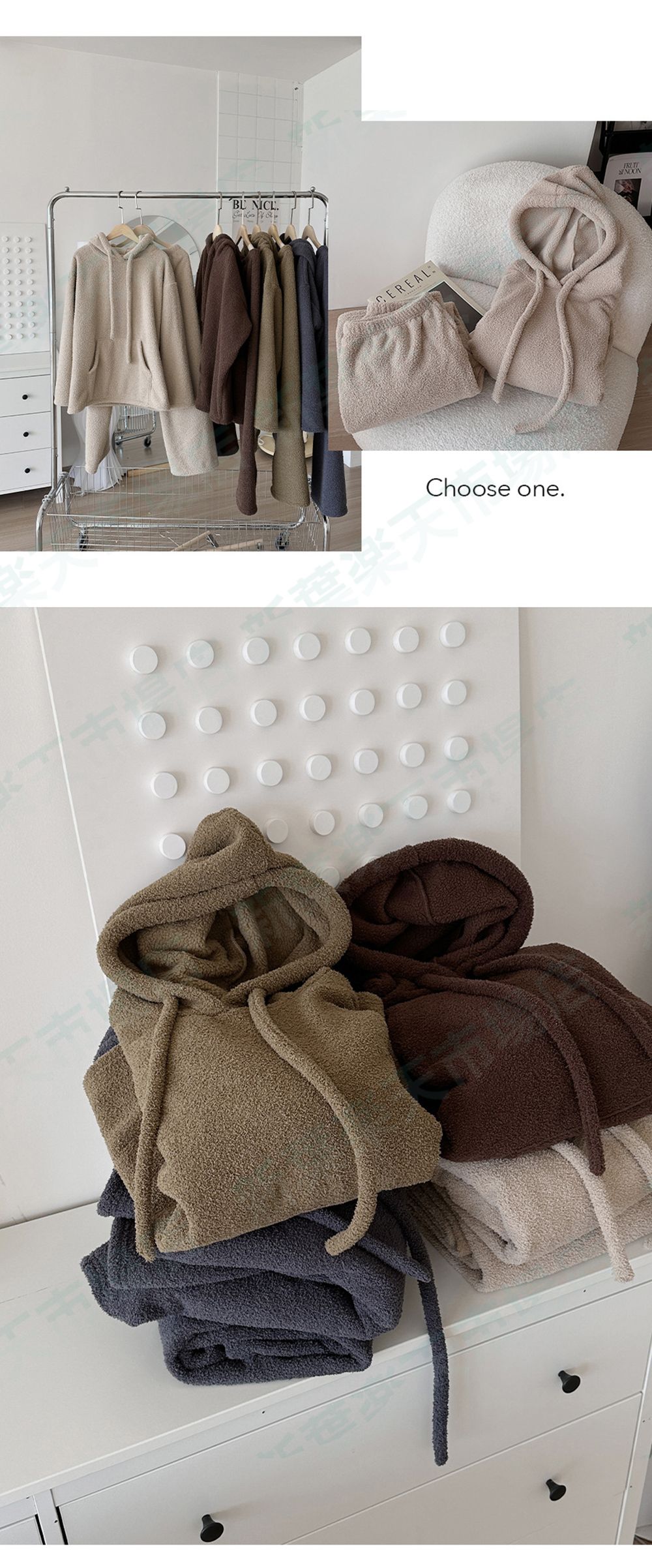 パジャマ 上下セット パーカー フリーサイズ ルームウェア ポケット付き 男女兼用 もこもこ パジャマ レディース 部屋着 長袖 裏起毛 冬用 通気性 暖かい かわいい シンプル 可愛い 厚手 ふわふ パジャマ 上下セット パーカー フリーサイズ ルームウェア ポケット付き 男女兼用 もこもこ パジャマ レディース 部屋着 長袖 裏起毛 冬用 通気性 暖かい かわいい シンプル 可愛い 厚手 ふわふ