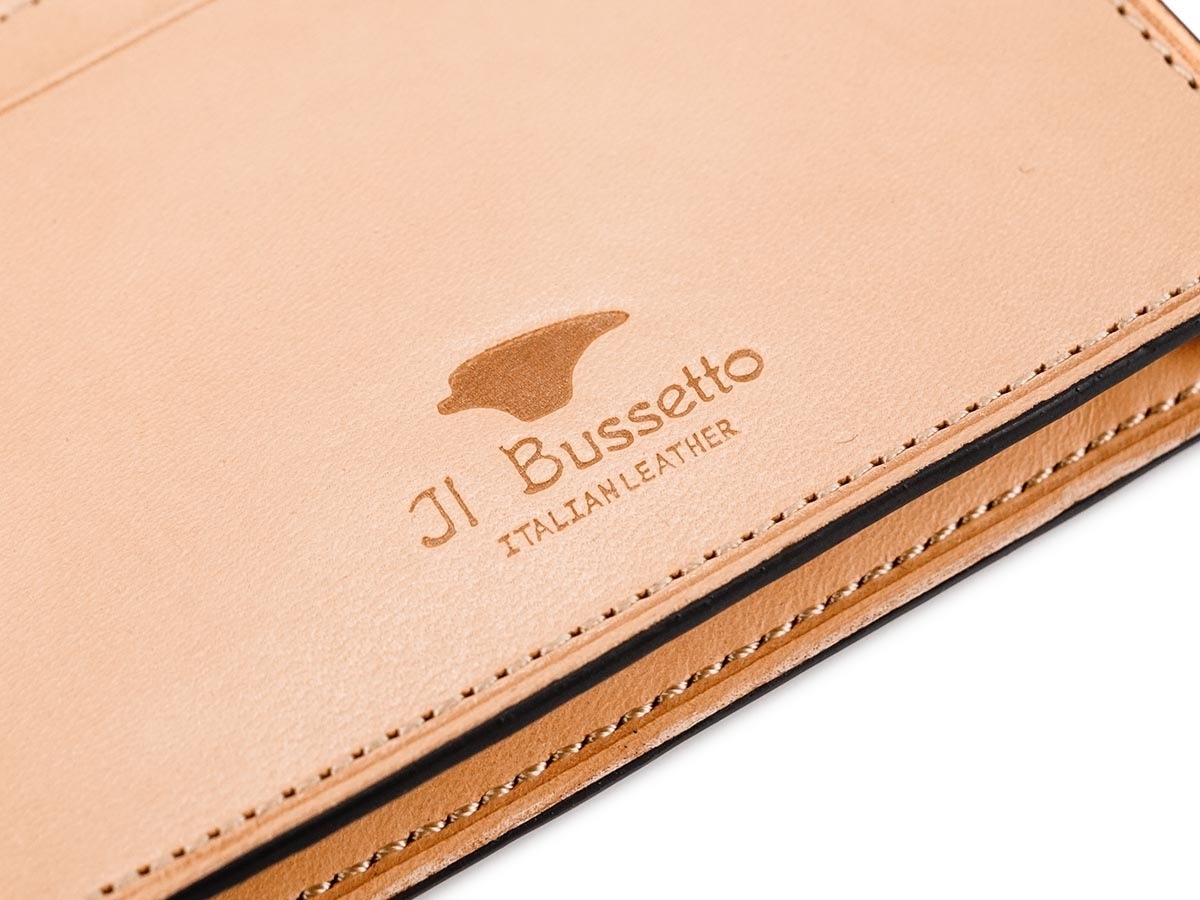 イルブセット イルブセット カ... : バッグ・雑貨 : Il Bussetto 日本製新作
