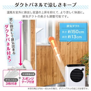 専用　2品同梱ポット発送　本日のスペシャル❣️ 【蜃気楼】 ⭐️超透明感⭐️クリスマ Doorzo - 專業日淘代購代拍服務