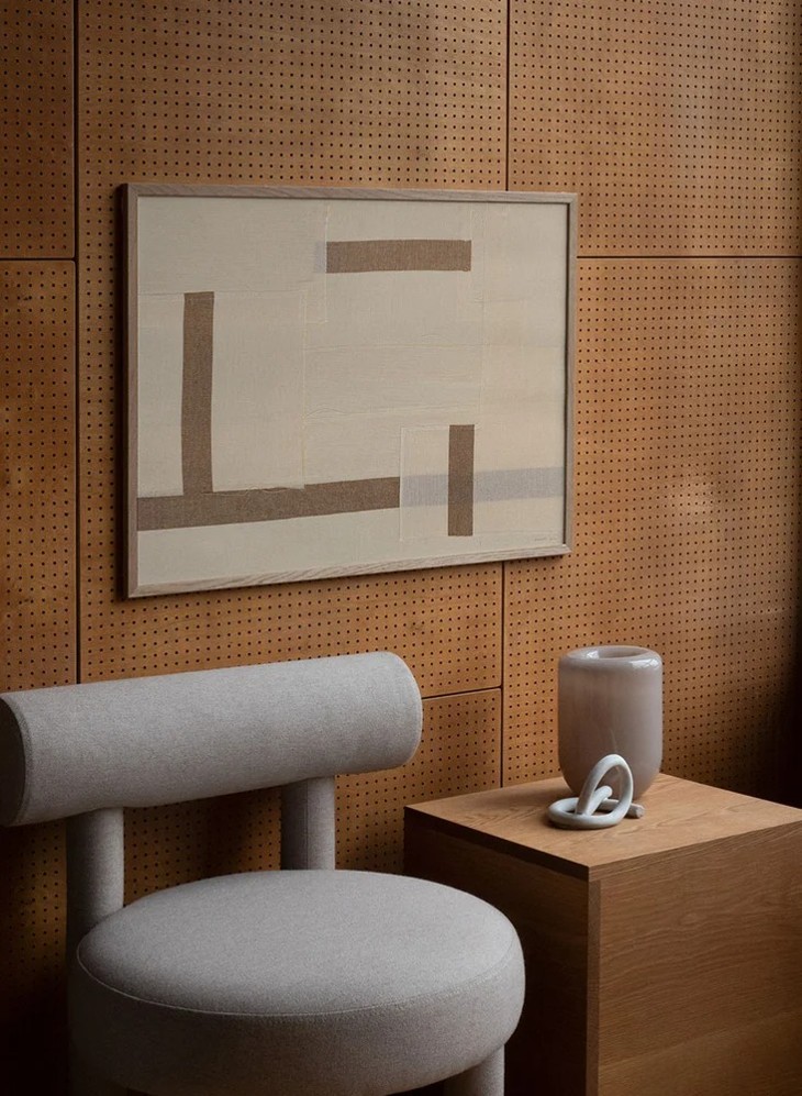 ATELIER CPH Assemble no.78 (CPH78)