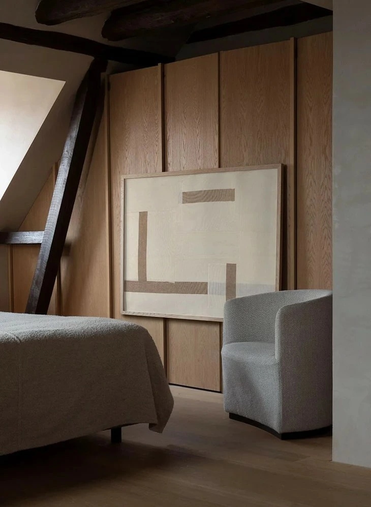 ATELIER CPH Assemble no.78 (CPH78)