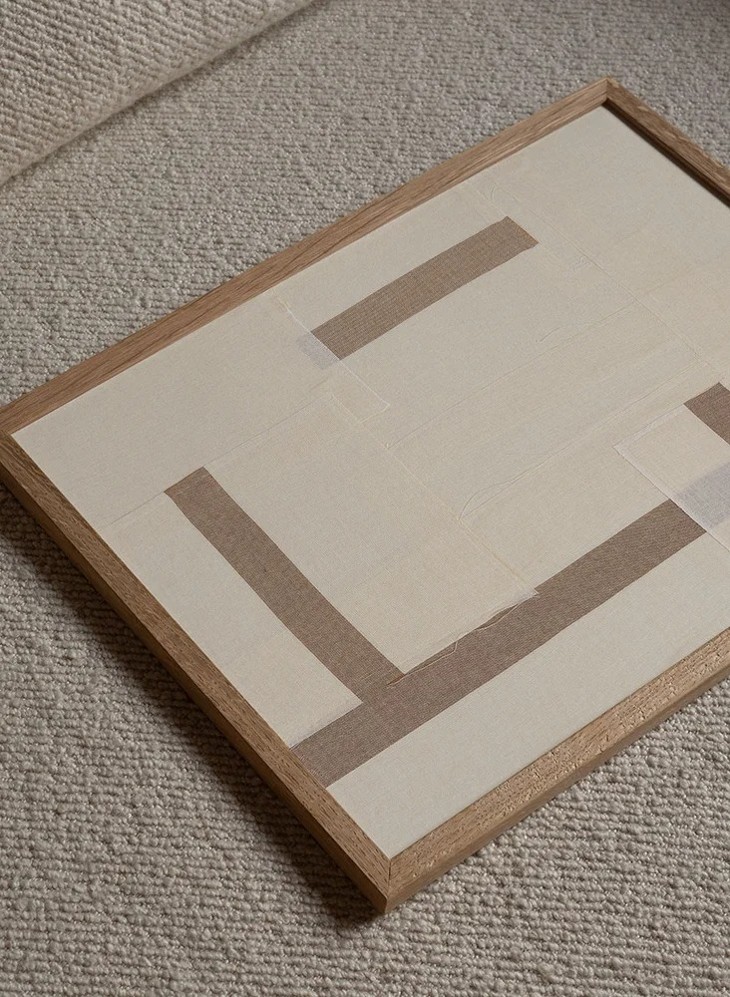 ATELIER CPH Assemble no.78 (CPH78)