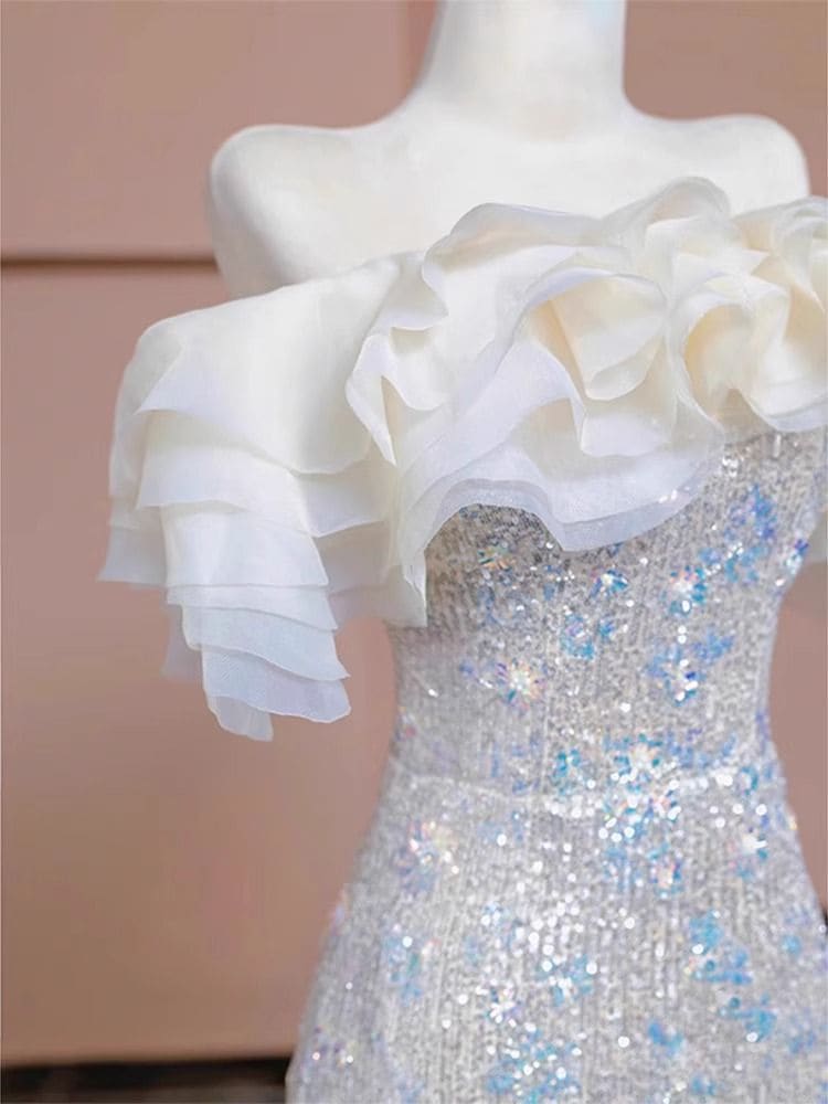 【2枚購入で 3oo円OFF!】女性のためのドレス2025エンゲージメントバンケットドレステイルバンケットホストドレス 【2枚購入で 3oo円OFF!】女性のためのドレス2025エンゲージメントバンケットドレステイルバンケットホストドレス