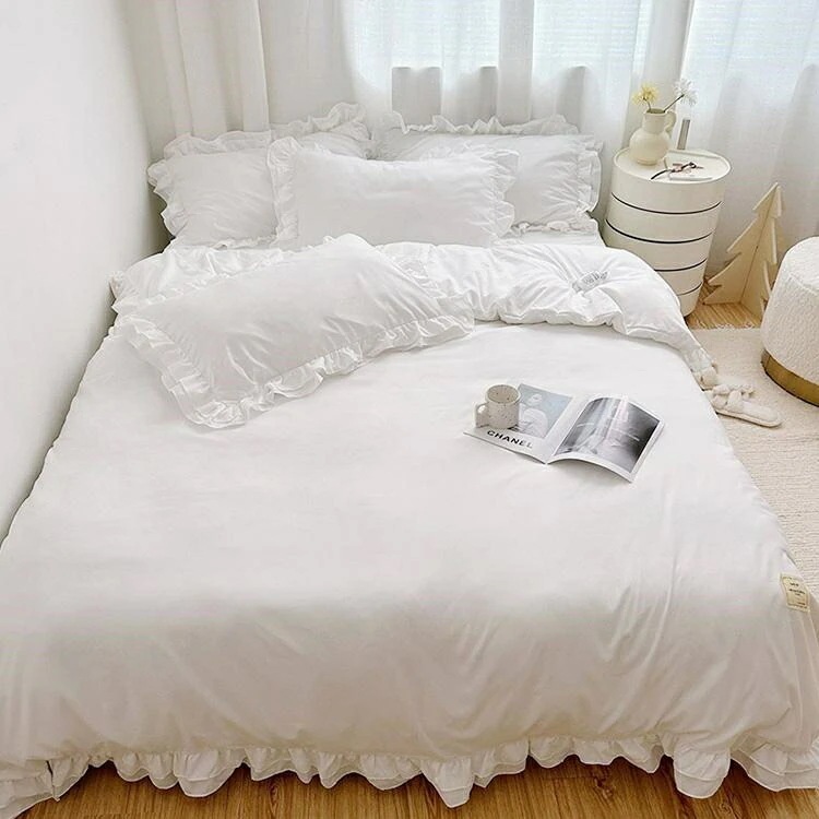 Hot!!!寝具カバー インテリア 布団カバー 掛け布団カバー 敷き布団カバー 枕カバー 3点 4点 セット Hot!!!寝具カバー インテリア 布団カバー 掛け布団カバー 敷き布団カバー 枕カバー 3点 4点 セット