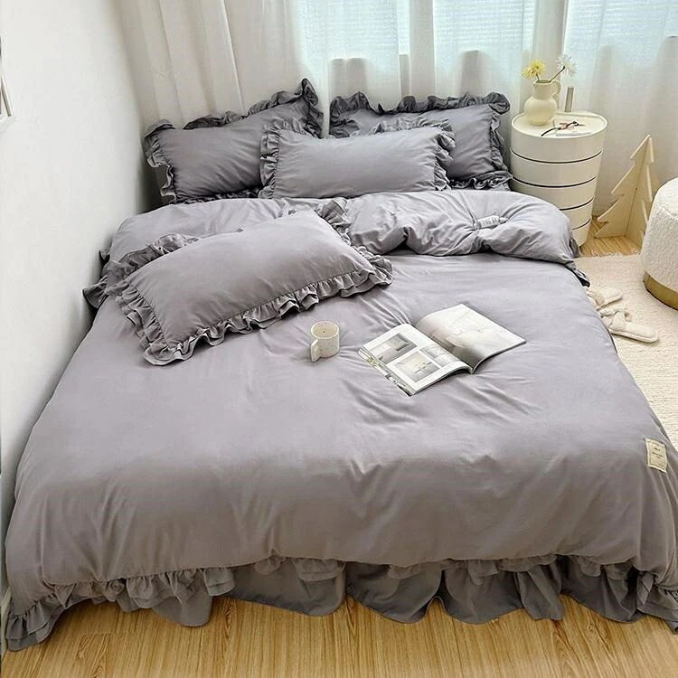 Hot!!!寝具カバー インテリア 布団カバー 掛け布団カバー 敷き布団カバー 枕カバー 3点 4点 セット Hot!!!寝具カバー インテリア 布団カバー 掛け布団カバー 敷き布団カバー 枕カバー 3点 4点 セット