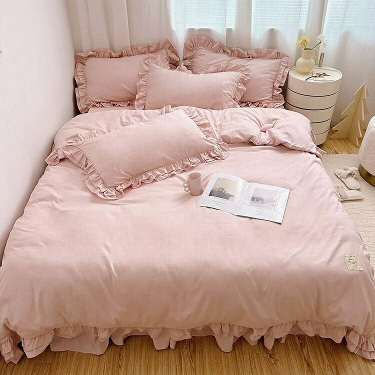 Hot!!!寝具カバー インテリア 布団カバー 掛け布団カバー 敷き布団カバー 枕カバー 3点 4点 セット Hot!!!寝具カバー インテリア 布団カバー 掛け布団カバー 敷き布団カバー 枕カバー 3点 4点 セット