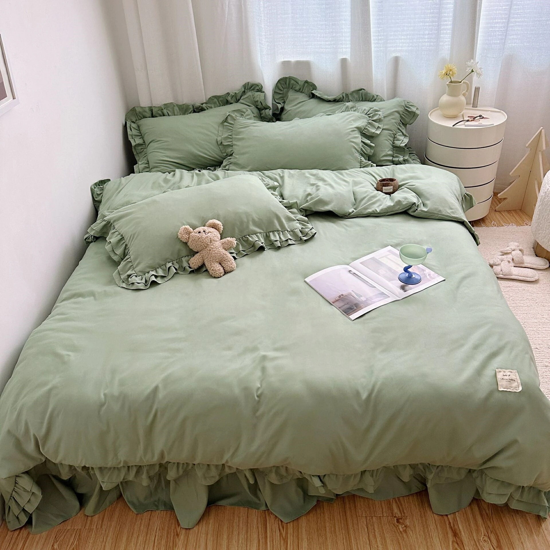 Hot!!!寝具カバー インテリア 布団カバー 掛け布団カバー 敷き布団カバー 枕カバー 3点 4点 セット Hot!!!寝具カバー インテリア 布団カバー 掛け布団カバー 敷き布団カバー 枕カバー 3点 4点 セット