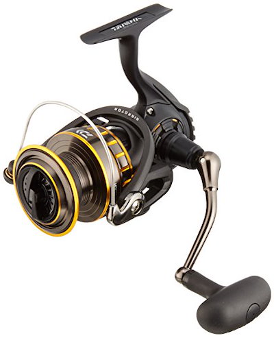 サワラ ダイワ Daiwa アウトドア スピニングリール スピニング Wcsw Org