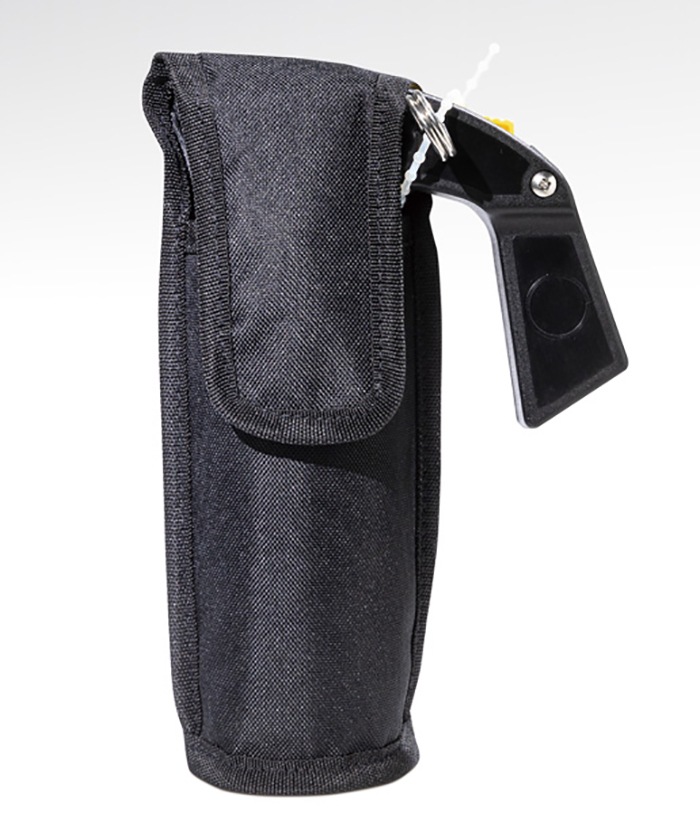 熊撃退スプレー 熊用催涙スプレー 飛距離 約6m ホルスターセット 熊よけ クマ対策 最新モデル AJ360-BEAR 害獣対策 カプサイシン UV塗料 防犯 熊 熊対策 熊撃退スプレー 熊用催涙スプレー 飛距離 約6m ホルスターセット 熊よけ クマ対策 最新モデル AJ360-BEAR 害獣対策 カプサイシン UV塗料 防犯 熊 熊対策