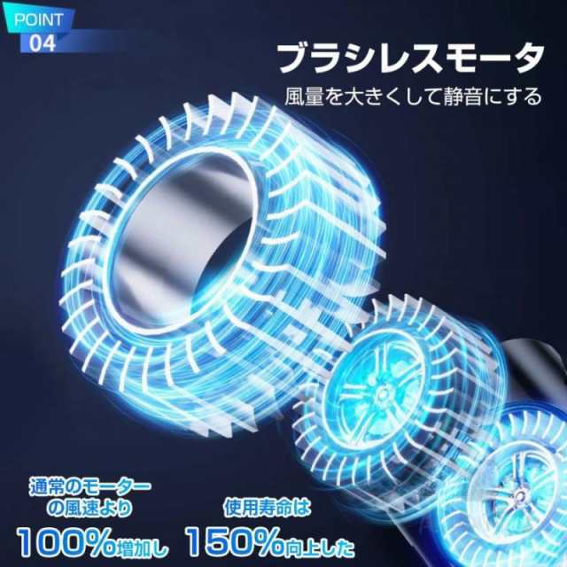 新登場 首掛け扇風機 ネッククーラー 背中送風 羽なし 扇風機 最強 冷却プレート ネックファン 半導体冷却 3段調節 1秒で冷やす 静音 軽量 暑さ対策グッズ628 新登場 首掛け扇風機 ネッククーラー 背中送風 羽なし 扇風機 最強 冷却プレート ネックファン 半導体冷却 3段調節 1秒で冷やす 静音 軽量 暑さ対策グッズ628